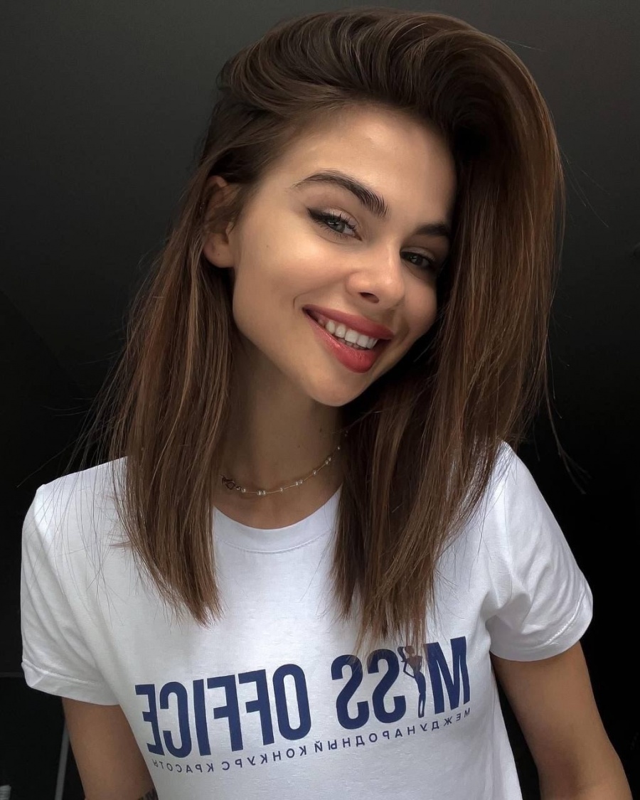 Мисс Офис.jpg